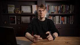 2024-07-12 12.38.12.jpg